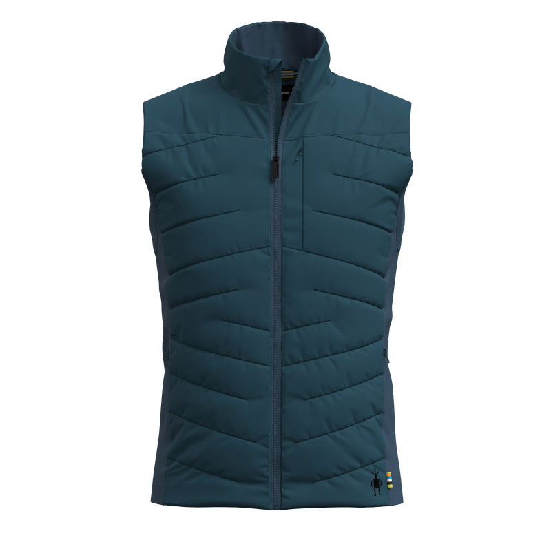 SmartWool Men's Smartloft Vest