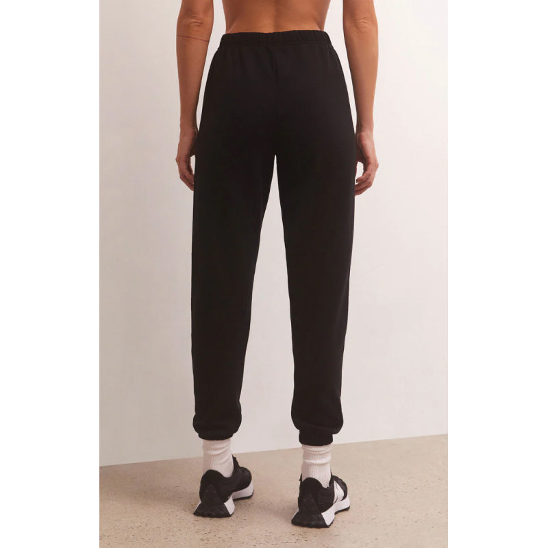 Z Supply Classic Gym Jogger