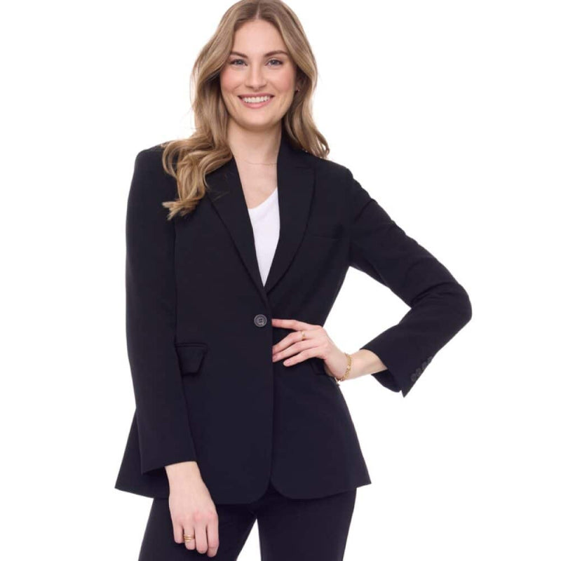 Tyler O'Neill  Pantsuit, Suits, Pants