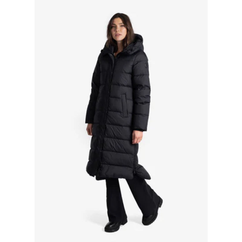 Lole Nora Doudoune Femme - Main Image