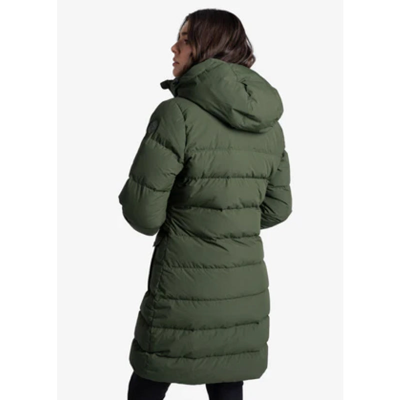 Lole Doudoune édition Katie pour femme - Main Image