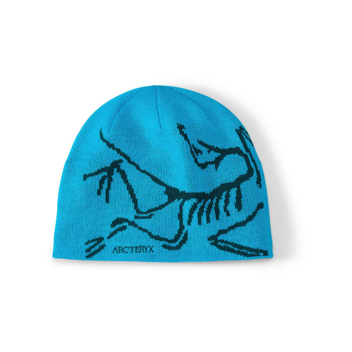 Arcteryx Bird Head Toque