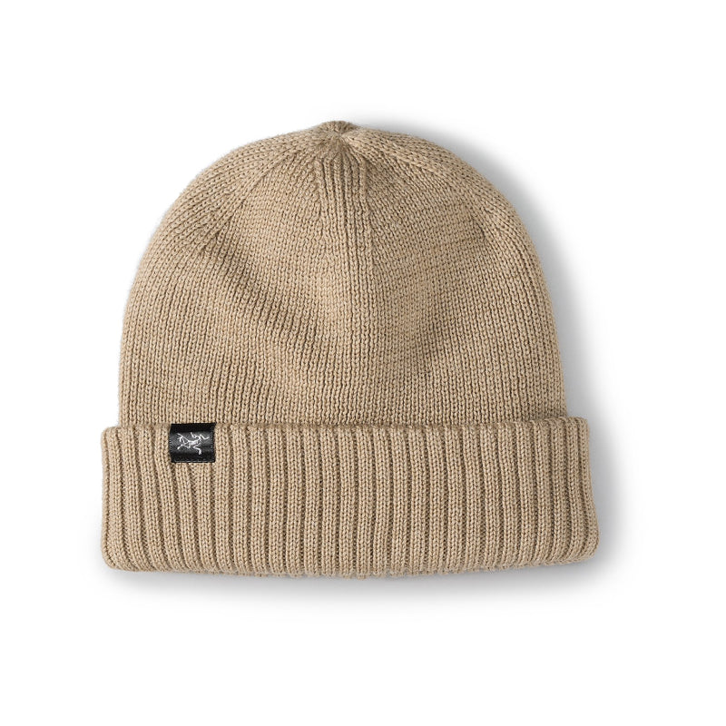 Arc'teryx Mallow Toque