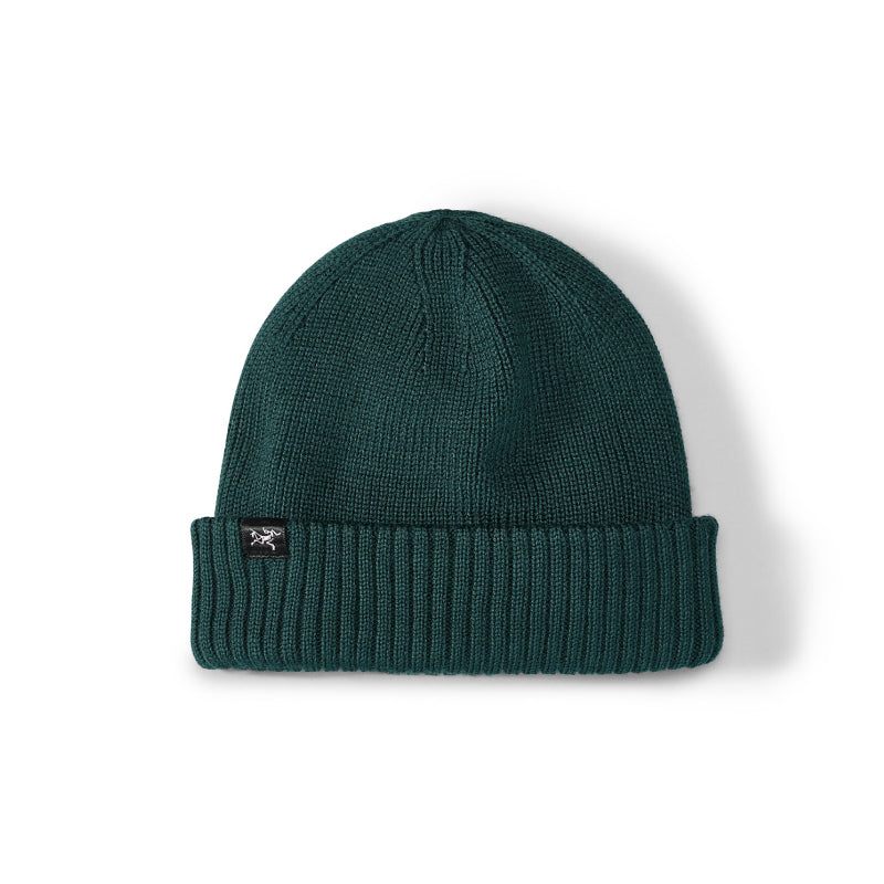 Arc'teryx Mallow Toque