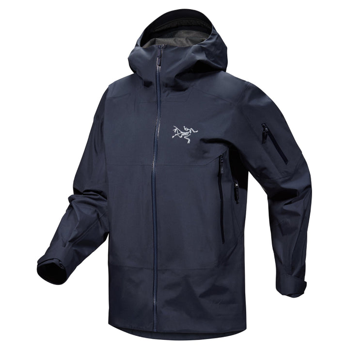 Veste Arcteryx Sabre Homme