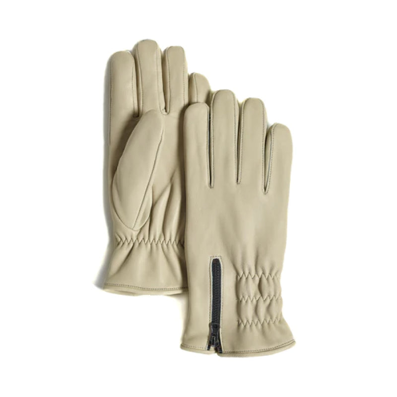 Brume Westmount Glove