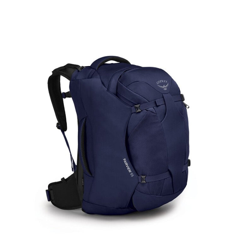 Osprey Fairview® 55 Travel Pack