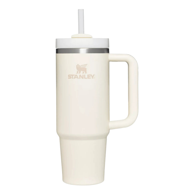 Stanley The Quencher H2.O FlowState™ Tumbler (40 oz)