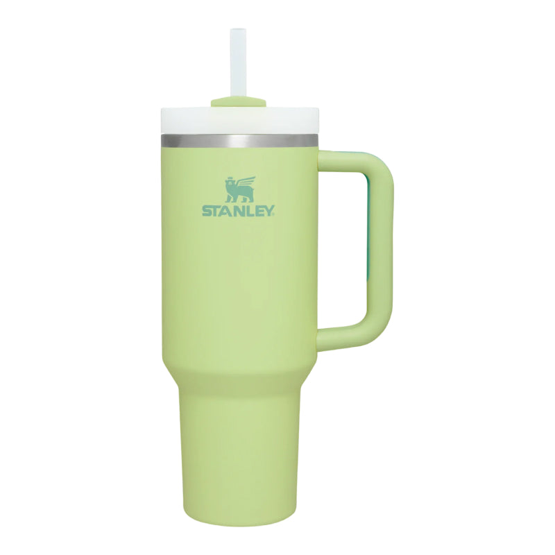 Stanley The Quencher H2.O FlowState™ Tumbler | 40 oz