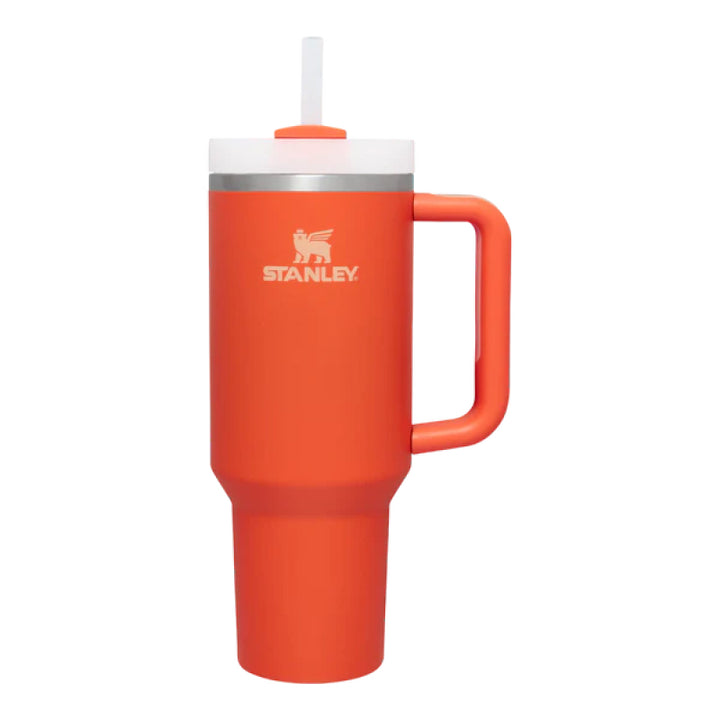 Stanley The Quencher H2.O FlowState™ Tumbler | 40 oz
