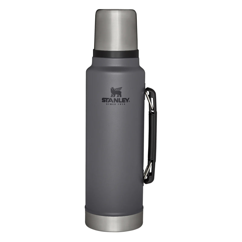 Stanley Adventure Reusable Vacuum … Curated On LTK, 57% OFF