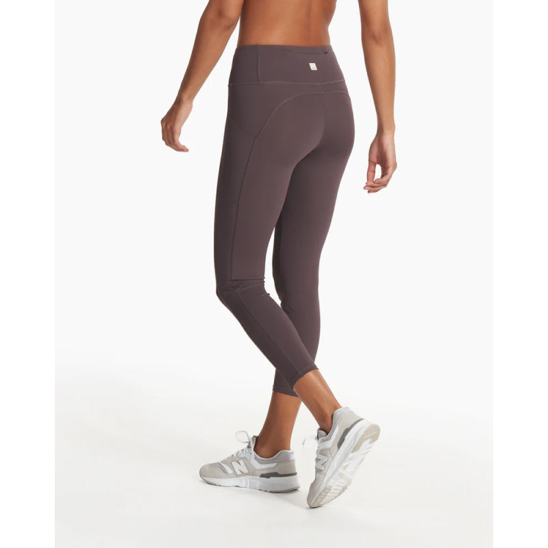 Women's Vuori Stride Legging, Free Shipping on Orders $99+, only  onlpoptrash chino pants medium grey melange