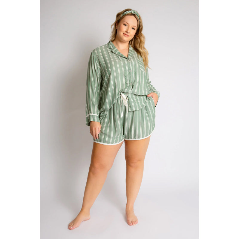 Women's Pajamas & Loungewear