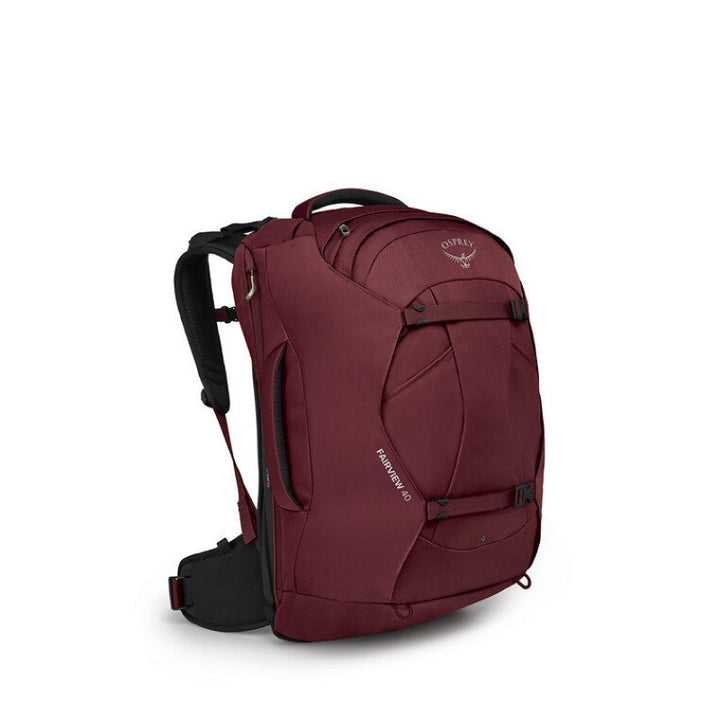 Osprey Fairview 40L Pack