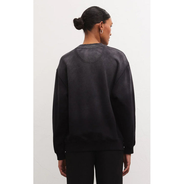 Z Supply Syd Destination Sweater