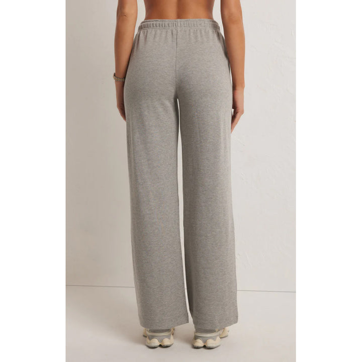 Z Supply Feeling The Moment Sweat Pant