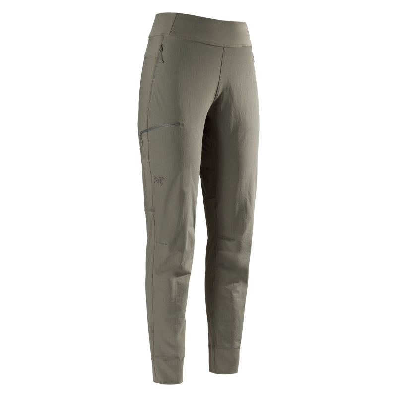 How To Find the Best Hybrid Pants