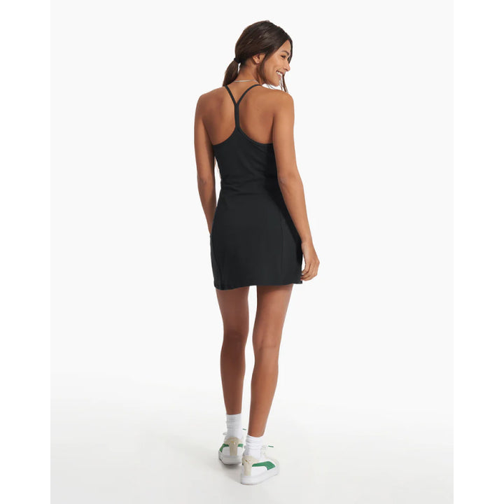 Vuori Robe de tennis One Shot pour femme 