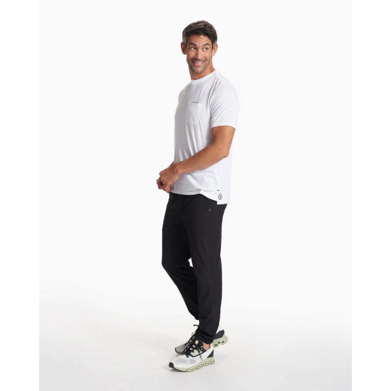 Vuori Men's Kore Jogger