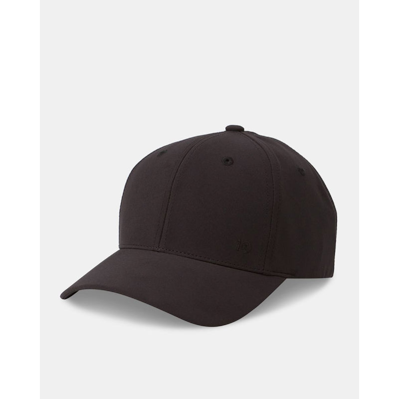 Tentree inMotion Eclipse Hat