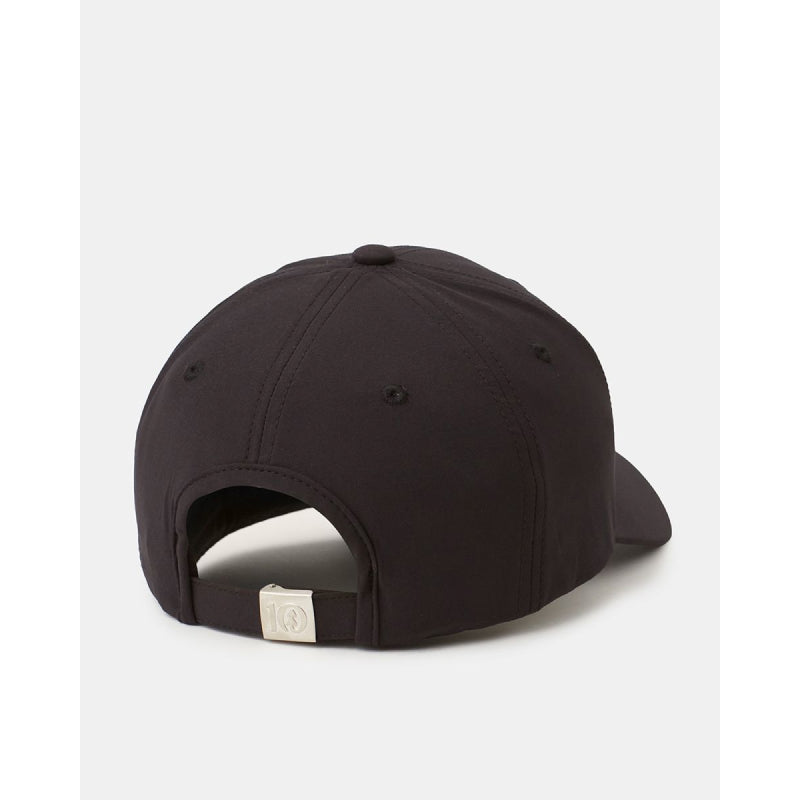 Tentree inMotion Eclipse Hat