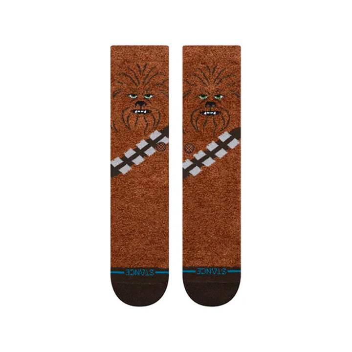 Stance Chewy Crew Socks