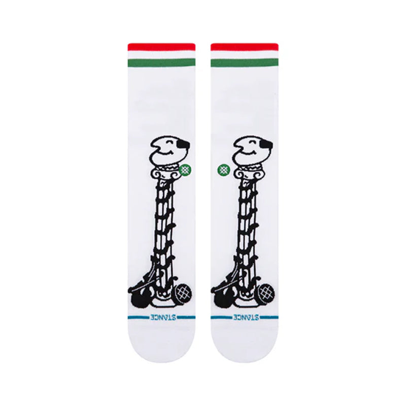 Stance Little Neros Crew Socks