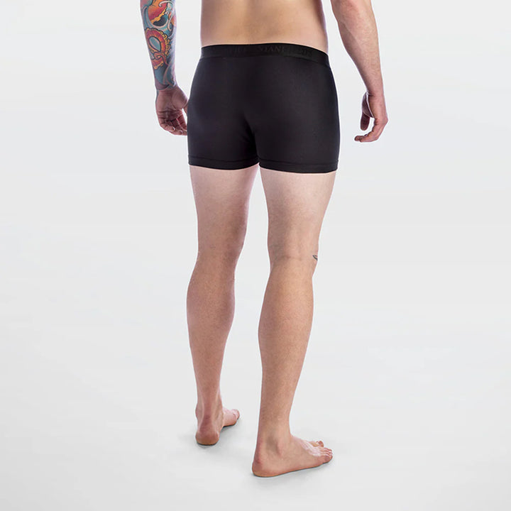 Stanfield's Modal Cotton Stretch Trunk