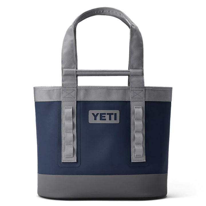 Yeti Camino 35 2.0 Carryall Tote Bag