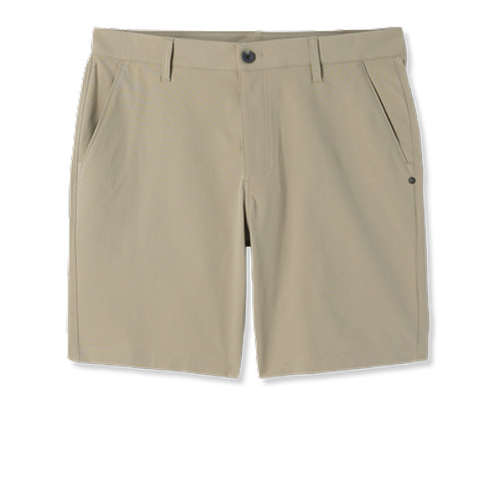 Vuori Short Meta pour hommes 