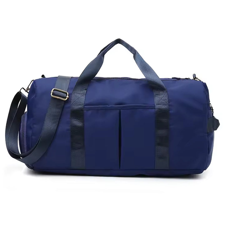 Take It Outside Essentials Travel Duffle Bag