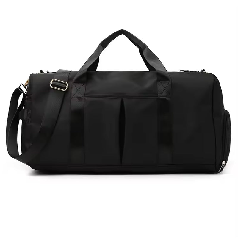 Take It Outside Essentials Travel Duffle Bag