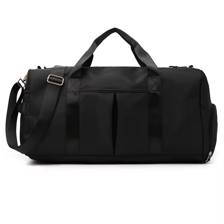 Take It Outside Essentials Travel Duffle Bag