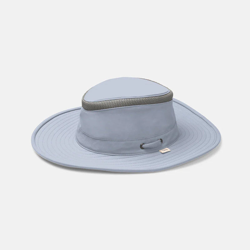 Tilley LTM6 Airflo Hat