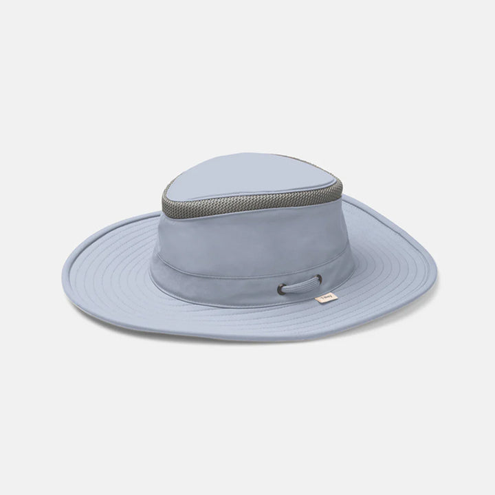 Tilley LTM6 Airflo Hat