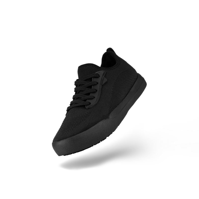 Vessi Weekend Sneaker Women's