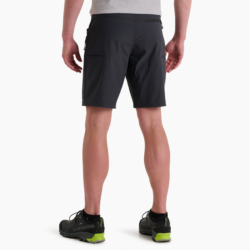 Kuhl Renegade Outsider Short