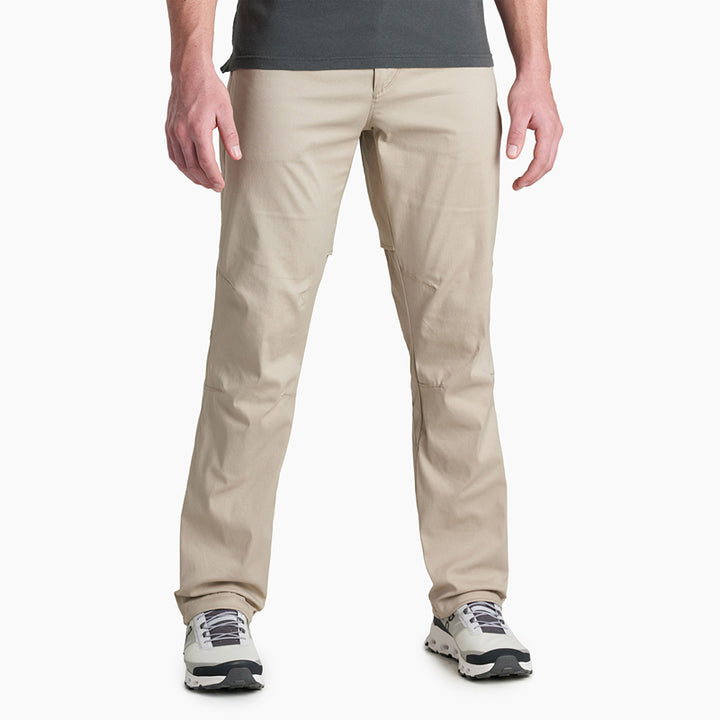 Kuhl Men's Resistor Air