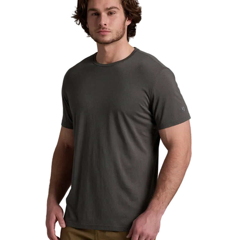 Kuhl Men's De Fakto T