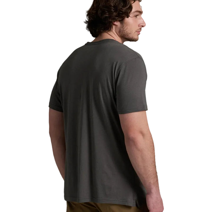 Kuhl Men's De Fakto T
