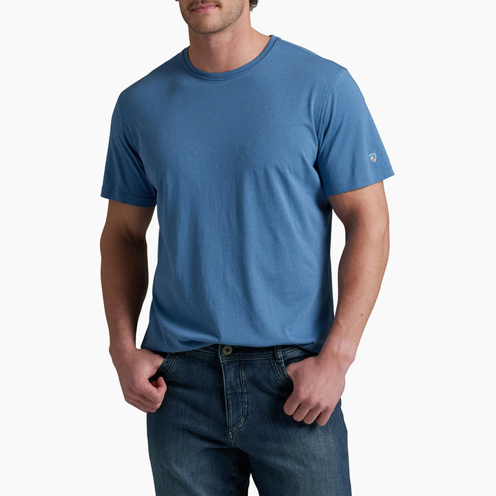 Kuhl Men's De Fakto T