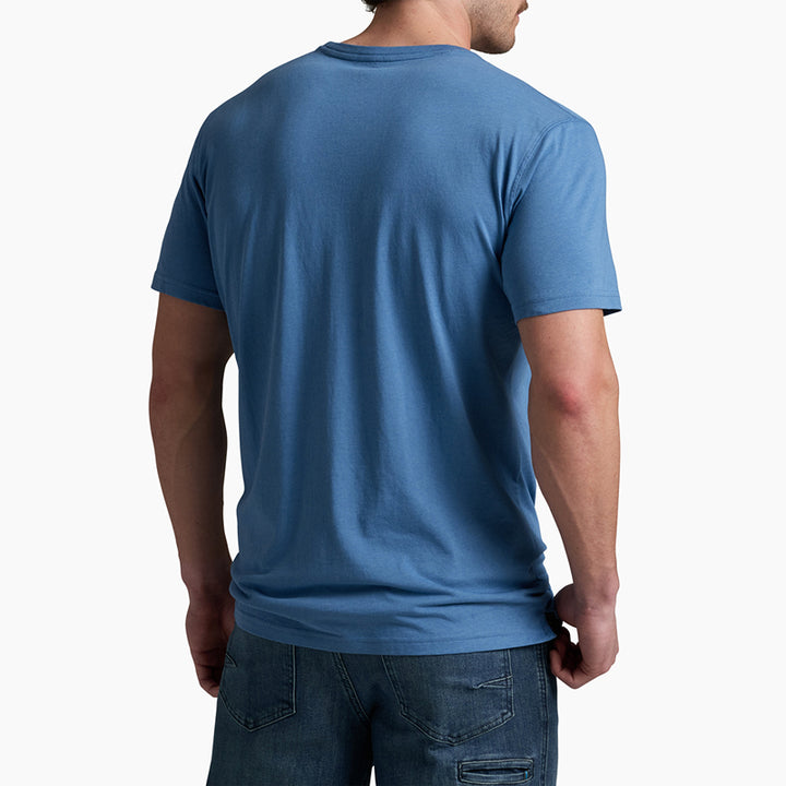 Kuhl Men's De Fakto T