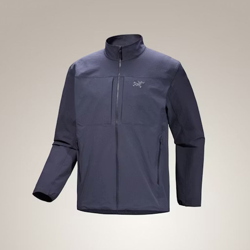 Arc'teryx Gamma Jacket - Men's