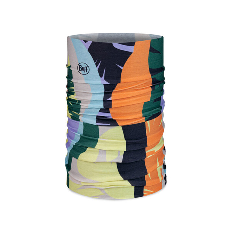 Buff Original EcoStretch Neckwear