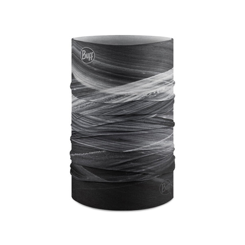 Buff Original EcoStretch Neckwear