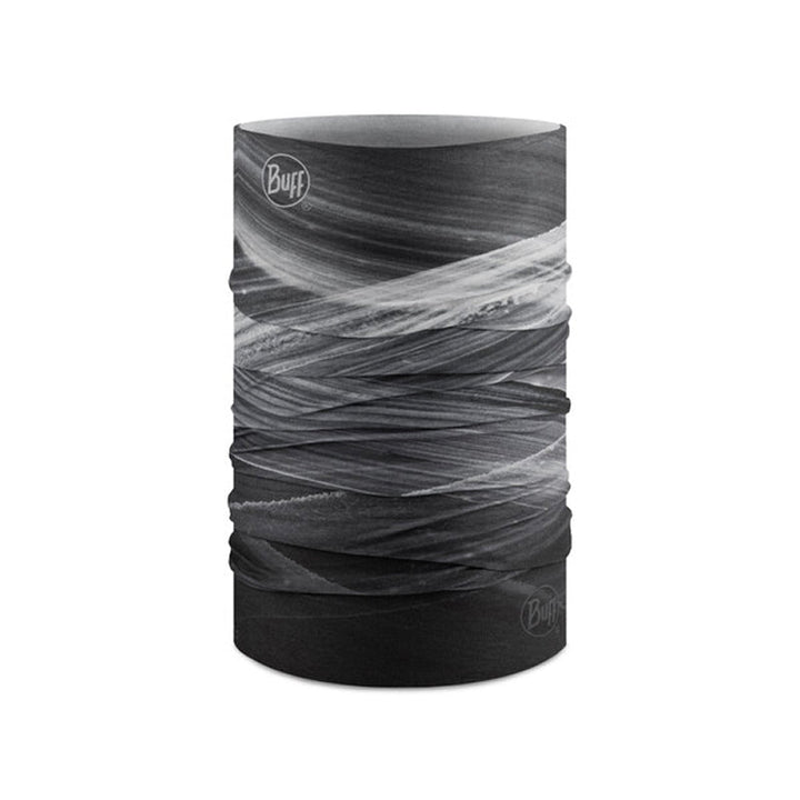 Buff Original EcoStretch Neckwear