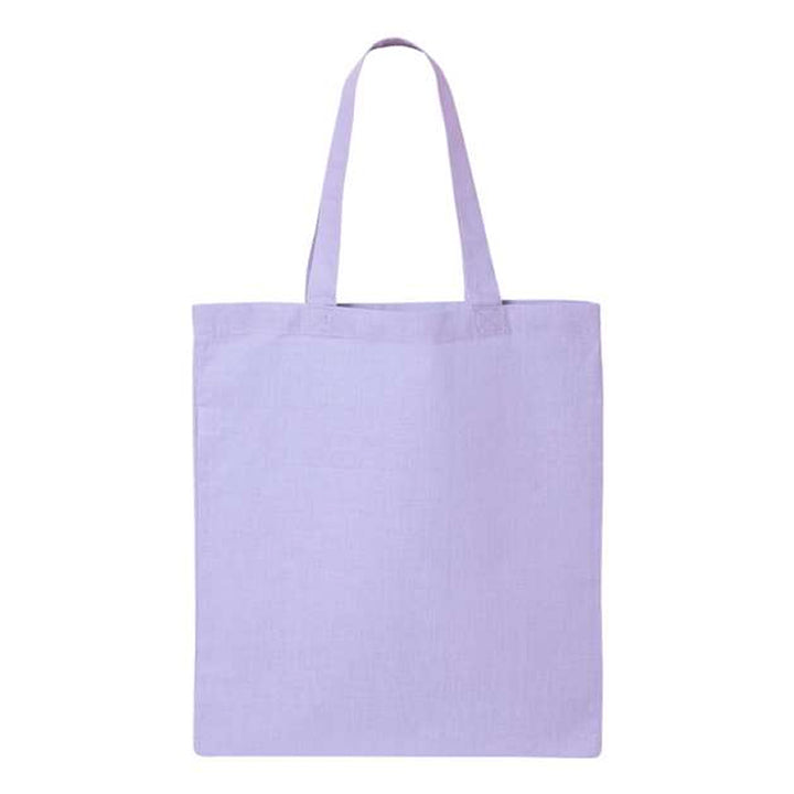 Take It Outside Essentials Eco Totes