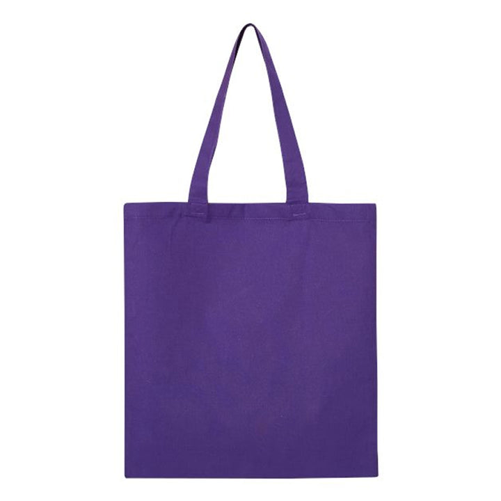 Take It Outside Essentials Eco Totes