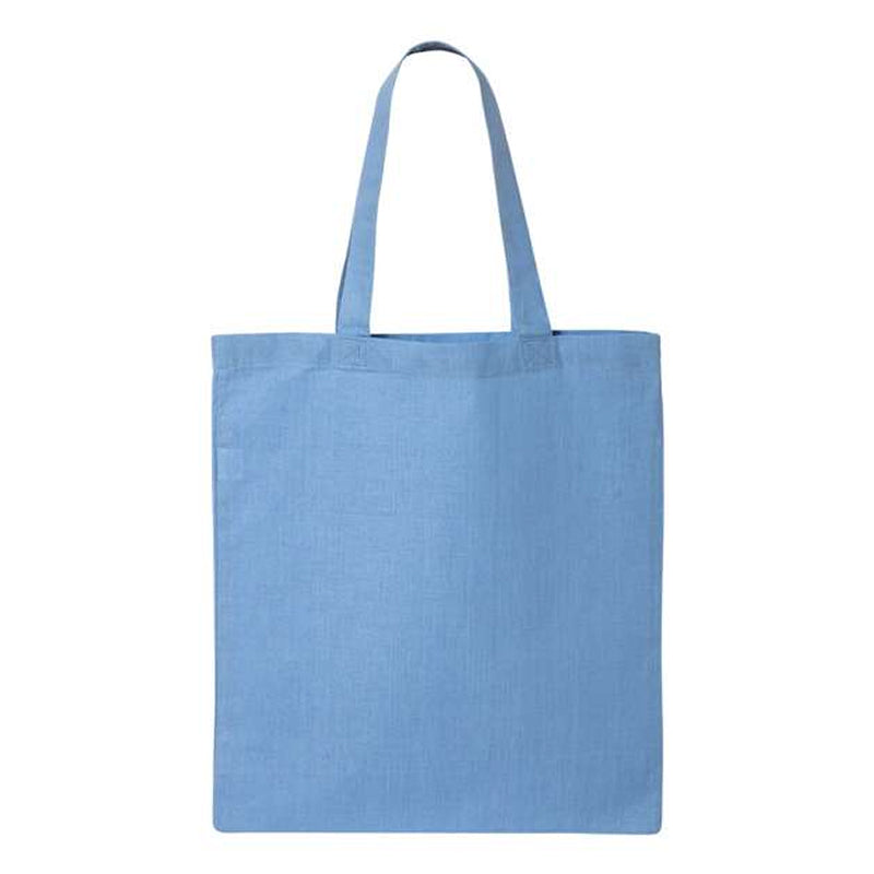 Take It Outside Essentials Eco Totes