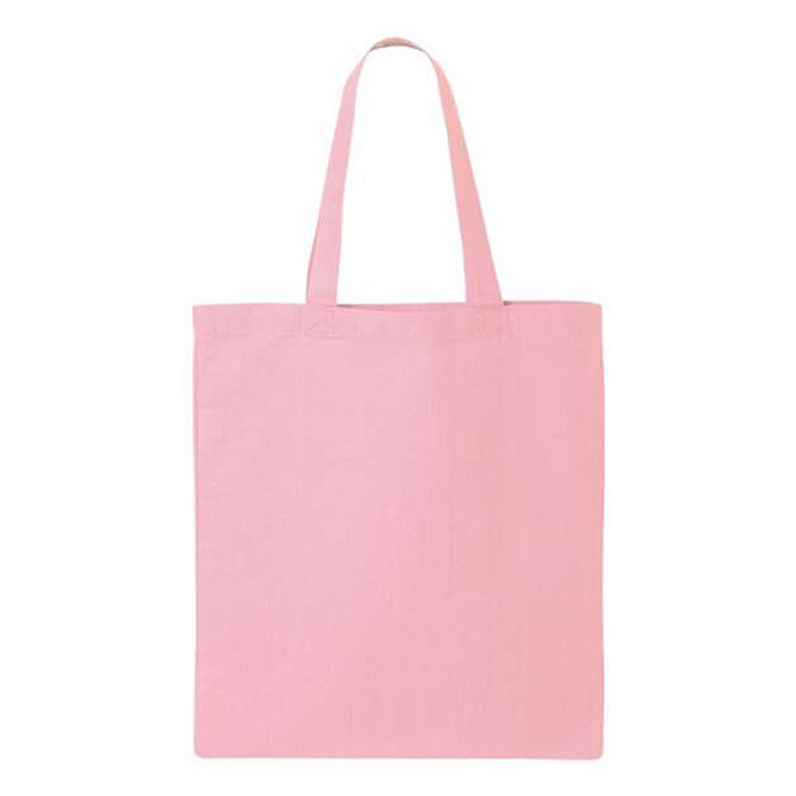 Take It Outside Essentials Eco Totes